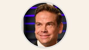 Lachlan Murdoch Drops Libel Suit Against Crikey