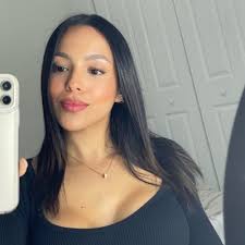 Jessica Angulo (@jessyca_angulo)