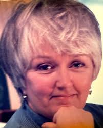 Mickey J. Mangos Obituary June 23, 2025