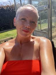 I'm 'undateable' because I'm