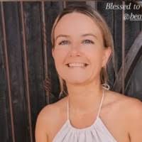 30+ "Jasmin Shaw" profiles