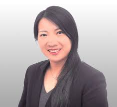 Delta Underwriting I About Us