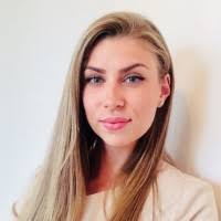 70+ perfiles de «Mariya Petkova»