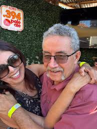 Breezin' band performance at Kimball's