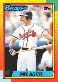 We did not find results for: 1990 Topps Traded Baseball Checklist Set Info Boxes Reviews More