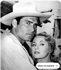 Martin Clunes' excitable pet pooch Jim steals the show