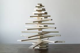 Wooden Christmas Tree 12 Days Of Diy Wooden Christmas Trees Christmas Diy Wood Wood Christmas Trees Diy