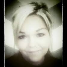 Pam Yarber's Instagram, Twitter & Facebook