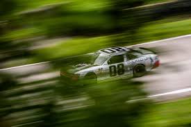 Get the complete 2021 standings, right here at espn.com. Ss Greenlight Racing Nascar Xfinity Series Daytona International Speedway Unoh 188 Fast Facts
