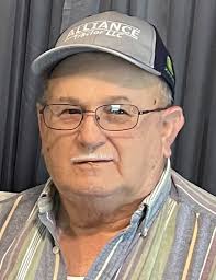 Obituary information for Steven G. Porter