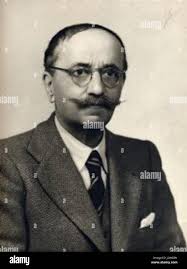 Film cabiria immagini e fotografie stock ad alta risoluzione