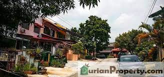 .taman cempaka, taman kosas, taman rasmi jaya, taman bukit indah, taman kesuma, pandan jaya and pandan indah and taman tun abdul taman tar is one of the most expensive residential areas in the country. Property Profile For Taman Kesuma Ampang Durianproperty Com