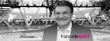 Cnn, bbc, fox news, msnbc & major news outlets worldwide consult wanis for his expert insights and analysis on sexuality, human behavior and women's issues. Patrick Montel Home Facebook