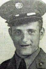 The 325th Glider Infantry Regiment (GIR) Trooper Pictures during World War  II