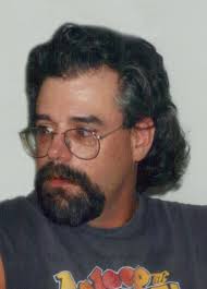 Michael Grimes Obituary, Des Moines, Iowa :: Iles Funeral Homes