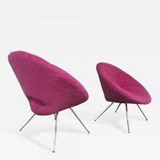 Pink Flying Saucer Chairs Saucer Chairs Shabby Chic Table And Chairs Adirondack Chairs For Sale