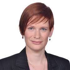 Greenfield Investments in CEE