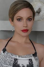 Goth Chylde: Re-Creation Begins (2012)