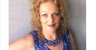 Healing through art and meditation