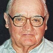 Pustejovsky Family Obituaries