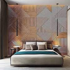 Check spelling or type a new query. 35 Luxurious Bedroom Ideas And Designs Renoguide Australian Renovation Ideas And Inspiration