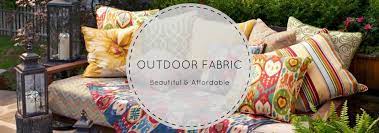 Check spelling or type a new query. Shop Fabric Online Fabric Guru Pre Cut Remnants Fabric By The Yard