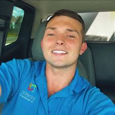 Can you taxi into Celebration Key from Freeport?