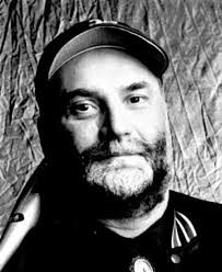 Arthur Schlangen Obituary