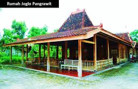 Baik itu makna dan filosofi rumah… 11 Nama Gambar Rumah Adat Jawa Timur Dan Penjelasannya