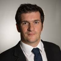 Thomas Eilers Email & Phone Number