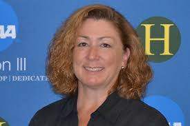 Hollins Announces New Equestrian Program Director and Head Riding Coach