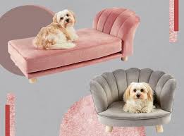 There are 1,108 suppliers who sells glass extending dining. Aldi Launches Scalloped Dog Bed Range Here S How To Buy It The Independent