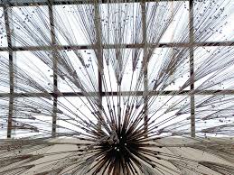 web_2020 Donor Plaque