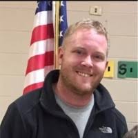 70+ "Rob Ehren" profiles