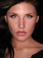 Piękna bestia (2013)