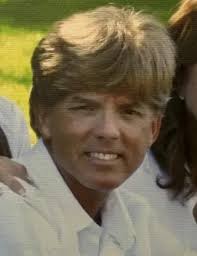 Search David Litton Obituaries and Funeral Services