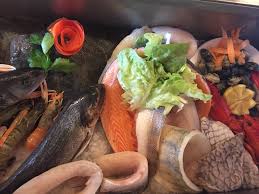 Nessuna associazione a delinquere, nessun uso privato di denaro pubblico e nemmeno la possibilità di reiterare alcun reato. Ristorantino Lucano Home Heimstetten Bayern Germany Menu Prices Restaurant Reviews Facebook