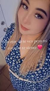 Jesse Crystal Suarez