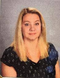 La Petite Academy of Lakeland in Lakeland, FL