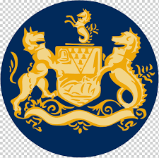 Pest control birmingham city council battling budgetary. Belfast City Hall Newtownabbey Borough Council County Antrim Ireland Miscellaneous Logo Shield Png Klipartz