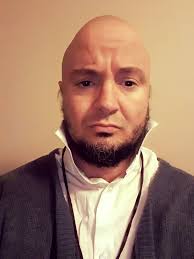 Seeking honest female partner in Minnesota