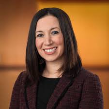 2022 Flutie 5k for Autism