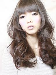 Dark Ash Brown Hair Ash Brown Hair Brown Hair Inspiration Dark Ash Brown Hair