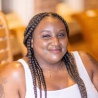 300+ "Rayshon" profiles