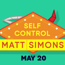 verse 1: honest where i start from i try and impart my wisdom a combination of truth and fear that's the way it's always been my father and his before him at times we hurt the ones we love so dear. Matt Simons Facebook