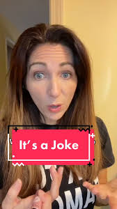 Mistakes I’ve made #itsajokeee #facebookistheworst #sarcasticmom