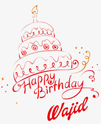 Check spelling or type a new query. Beyonce Happy Birthday Name Png Portable Network Graphics Png Image Transparent Png Free Download On Seekpng