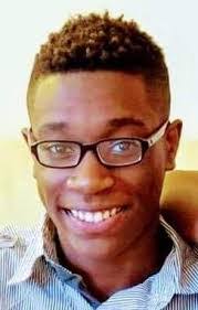 Abdul Thomas's Instagram, Twitter & Facebook