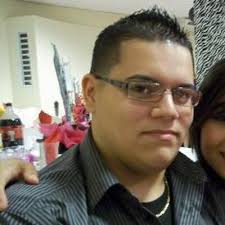 Alfredo Arce (@Mr_Alfredo_Arce)