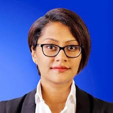 Developing, Defining & Quantifying Your Risk Appetite